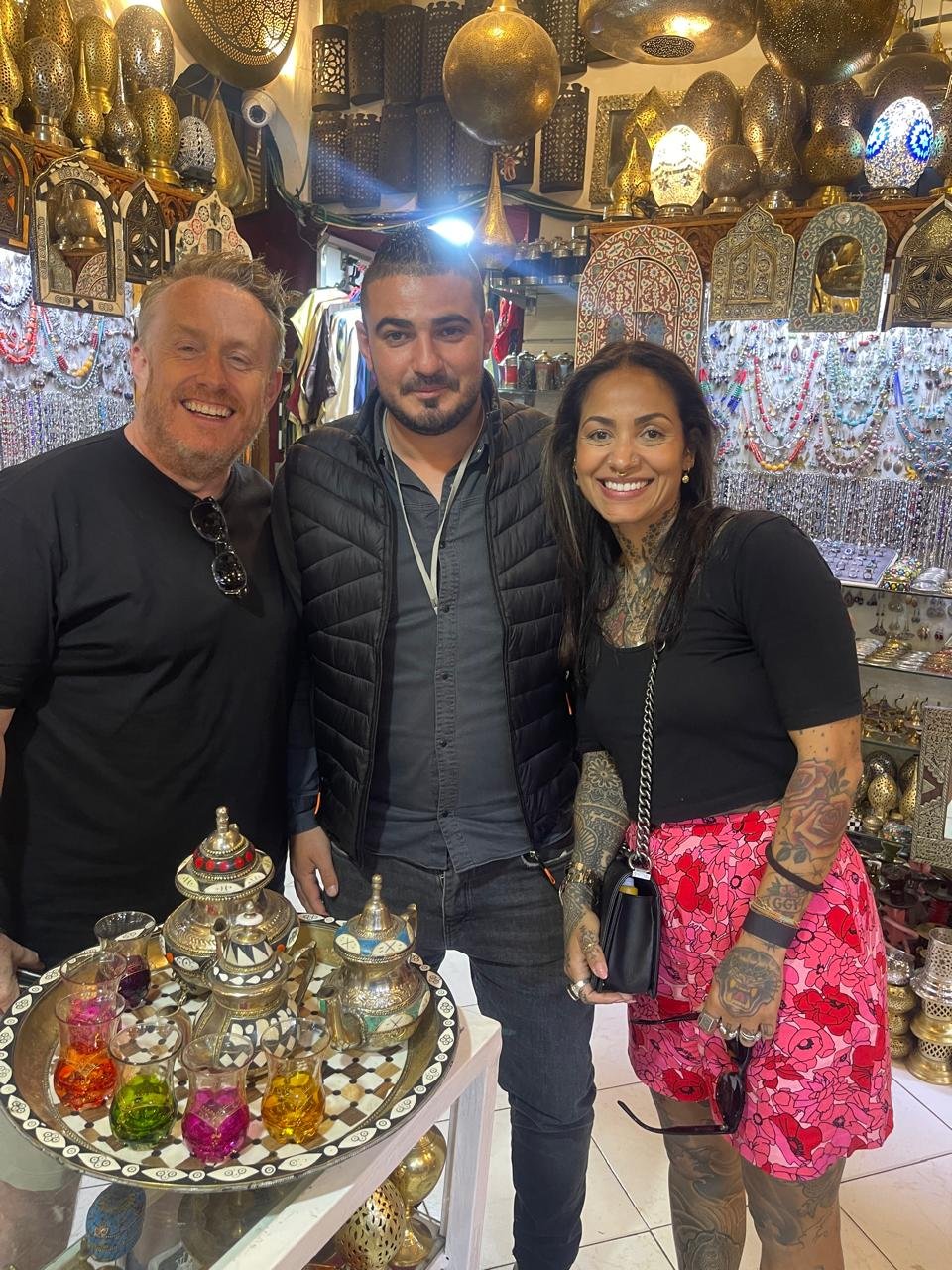 whatsapp image 2025 10 30 at 16.57.11